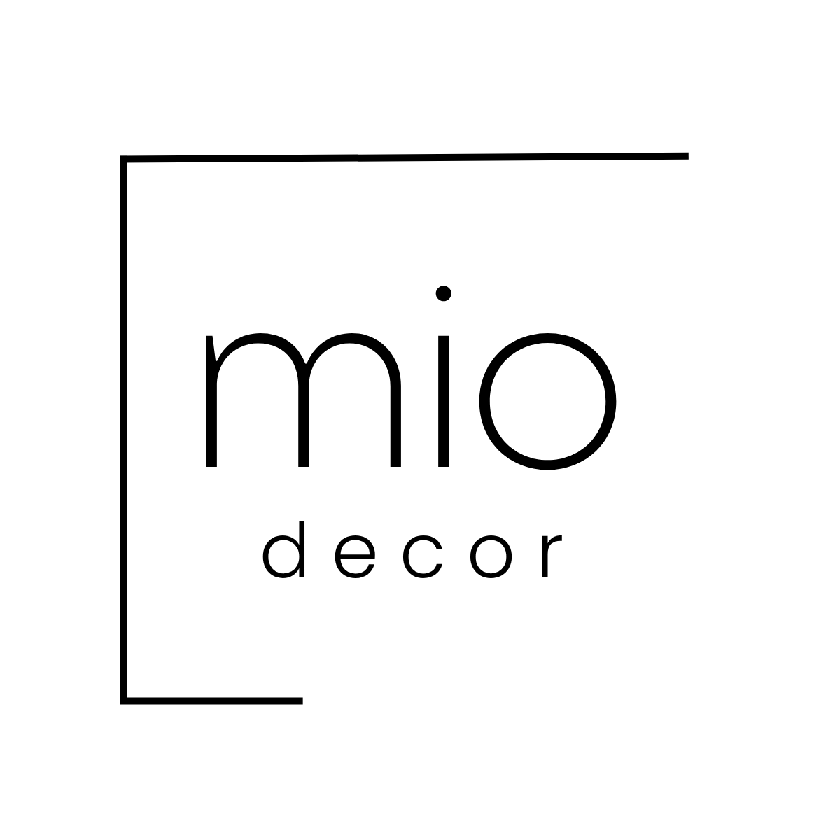 Ledbest